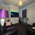 H & F Realty Room 2