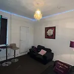 H & F Realty Room 2